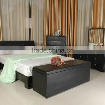 New world online shopping alibaba bedroom set products made in China