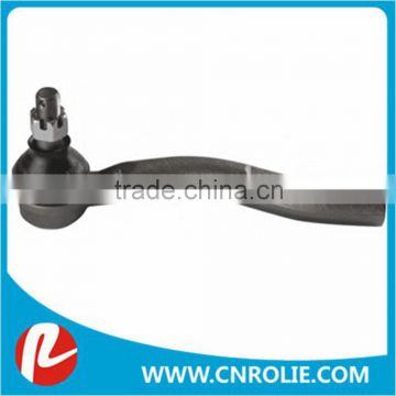 45047-59026 /59065/59025 China suppliers universal ball head joint