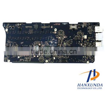 Wholesale Quad core Late2013 661-8145 motherboard 820-3476-A for rMAP A1502 i5 2.4GHz 8GB RAM Logic Board