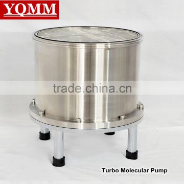 CFB-3600 turbo molecular vacuum pump