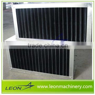 LEON Hot sale different size light trap with low price for sale