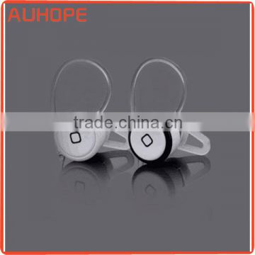 Shenzhen headset good quality Cheapest bluetooth earphones