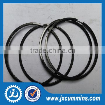 Hot sale ISF2.8 engine piston ring 4976251