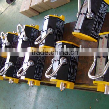 lifting powerful magnetic lifter,mold lifter,lifter dc gear motor,24v dc gear motor