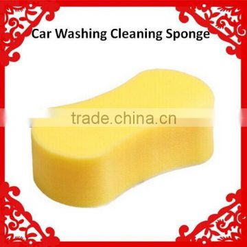 Free samples cheap price best sell soft car wash sponges