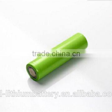 electronics lithium ion battery solar storage li ion battery for storage system