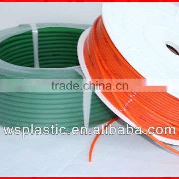 cord elastic rope