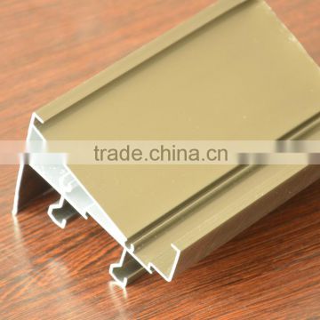 price of aluminium profiles for sliding window made in china low price