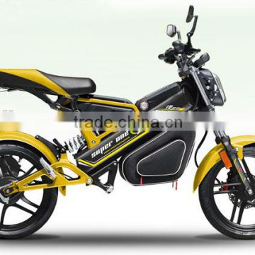 48v 1000w electric bike kit for sale ZF-FB1