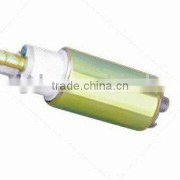 fuel pump for MAZDA