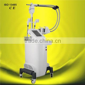 High frequency 40k cavitation fat slimming machine for sale