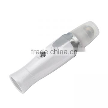 beauty product massage devices products ultrasonic facial machine