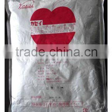 flexible pack canned apple competitive price