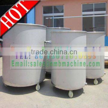 New arrival most popular pneumatic paint mixer