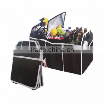 China wholesale custom trendy cooler bag