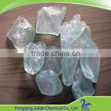 2016 chemical formula sodium silicate with great price 1344-09-8