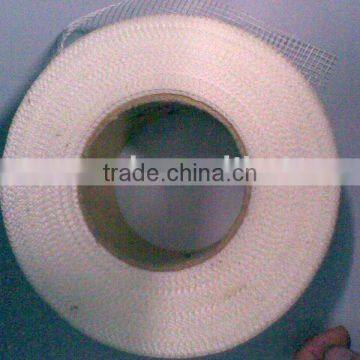 fiberglass mesh tape