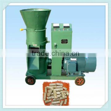 feed pellet small pellet mills for sale with CE approved