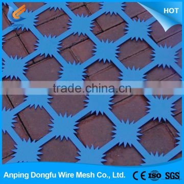 china wholesale market agents decorative metal perforated metal mesh