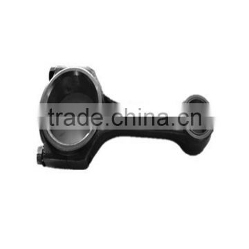 S1115 connecting rod for diesel engine spare parts