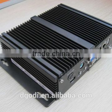 wifi signal booster for military radio communication equipment