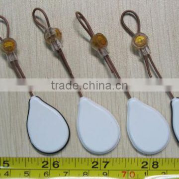 High Performance RFID rf Tags 860~960MHz Passive Long Range RFID Tags with Factory Price