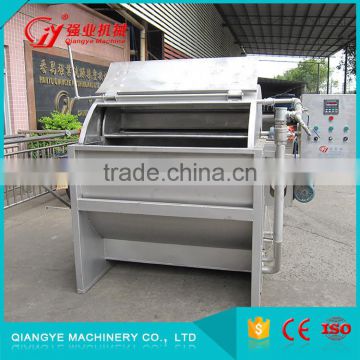CE Certification Gp-200 Durable Cloth Dyeing Machine