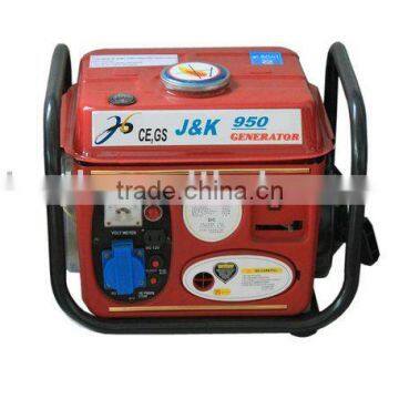 Gasoline 950 Generator