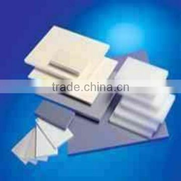 Good price plastic film protector pe protective for PC panel surface protection for agricultural