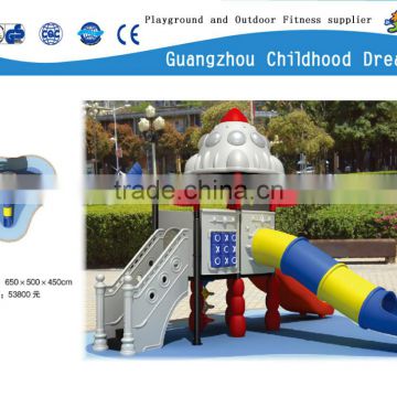 (HD-502 ) Children park playground equipment ,school playground equipment,outdoor play set children playground equipment korea