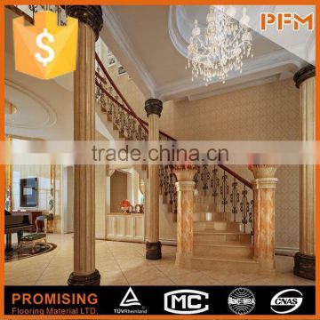 high quality and lead the trend stone home decoration columns