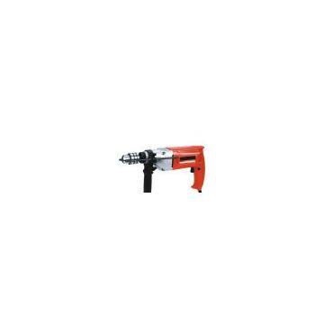 Sell Impact Drill (L)