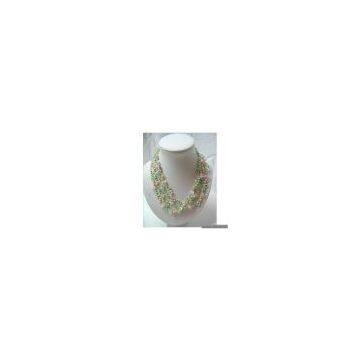 Sell Fresh Water Pearl Jewelry