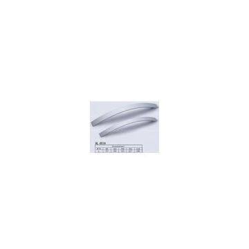 kitchen cabinet handle,cabinet knob,DL-8530