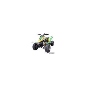 ATV 110cc