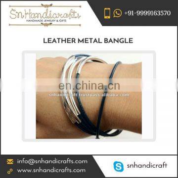 Multi Color Metal Bangle Set for Sale at Low Price