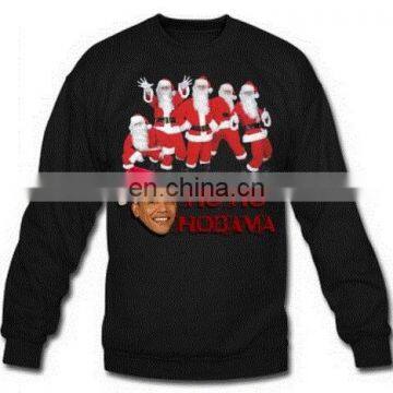 wholesale Christmas sweatshirts -Christmas sweatshirt