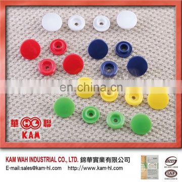 Shopping for Kam fancy plastic snap fastener buttons