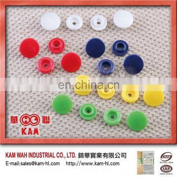 Shopping for Kam fancy plastic snap fastener buttons