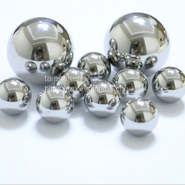1 2 inch g25 precision steel ball