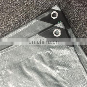 Hot Sale welding machine for tarpaulin tarps