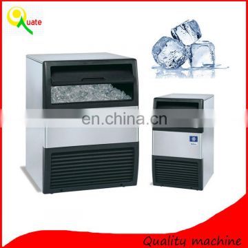 2017 Widely used ice making machine