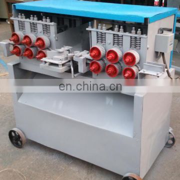 2018 New most popular product Toothpick molding machine on sale