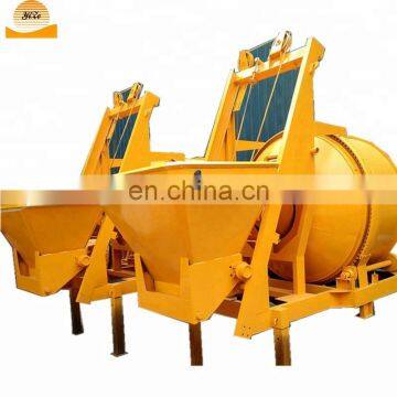 JZC 350 concrete mixer in sri lanka concrete mixer machine for sale