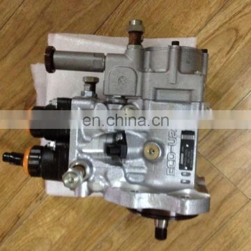 Engine Parts PC400-7 Injection Pump PC450-7 Fuel Pump 6156-71-1131