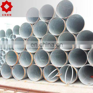 hot extend price per ton saw spiral 1200mm carbon steel pipe