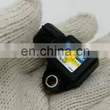 MAP Sensor 37830-pgk-a01