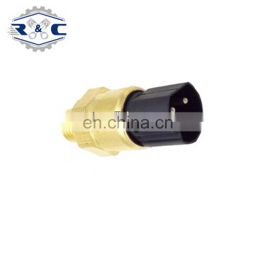 R&C High Quality Automatic temperature switch / Fan Switch 1378073 61311378073 For BMW Coolant water Temperature Sensor