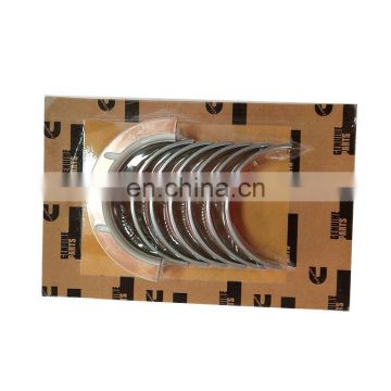 6BT Main bearing 3802071 Con rod bearing for sale