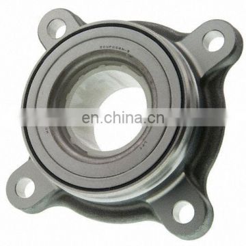 wheel bearing for  hilux KUN2 90080-37030